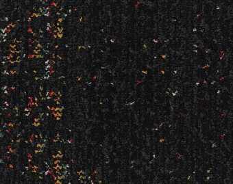 [300111157_6] Step Aside - 106322 Jet